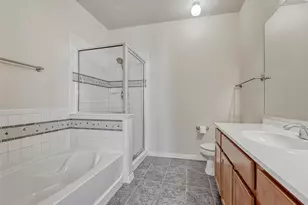 10176 Park Meadows Dr, Lone Tree, CO 80124 - Photo 21