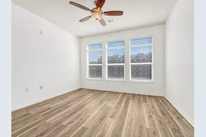 10176 Park Meadows Drive #2217, Lone Tree, CO 80124 - Photo 17