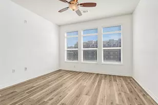 10176 Park Meadows Dr, Lone Tree, CO 80124 - Photo 17