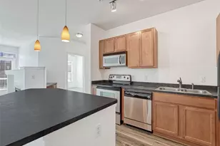 10176 Park Meadows Dr, Lone Tree, CO 80124 - Photo 9