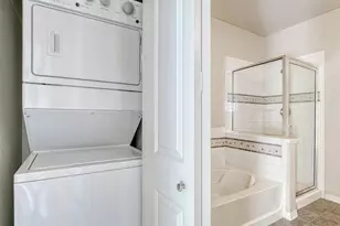 10176 Park Meadows Dr, Lone Tree, CO 80124 - Photo 23