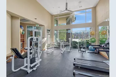 10176 Park Meadows Drive #2217, Lone Tree, CO 80124 - Photo 25