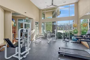 10176 Park Meadows Dr, Lone Tree, CO 80124 - Photo 25