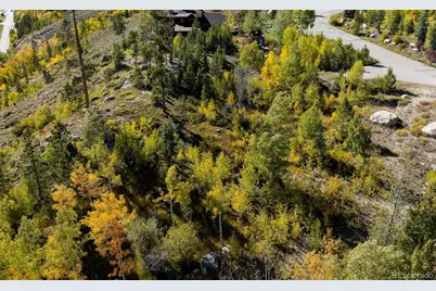 932 Old Tonahutu Ridge Road, Grand Lake, CO 80447 - Photo 17