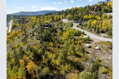 932 Old Tonahutu Ridge Road, Grand Lake, CO 80447 - Photo 23