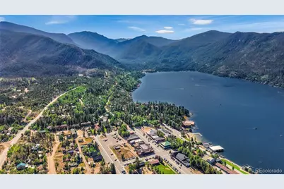 932 Old Tonahutu Ridge Road, Grand Lake, CO 80447 - Photo 13