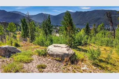 932 Old Tonahutu Ridge Road, Grand Lake, CO 80447 - Photo 5