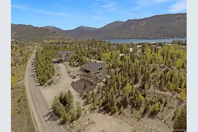 932 Old Tonahutu Ridge Road, Grand Lake, CO 80447 - Photo 33