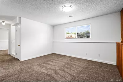 2512 Woodvalley Court, Fort Collins, CO 80521 - Photo 23