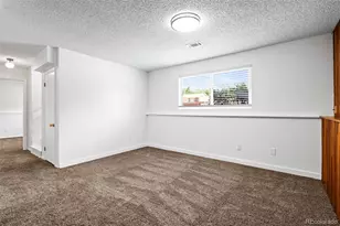 2512 Woodvalley Ct, Fort Collins, CO 80521 - Photo 23