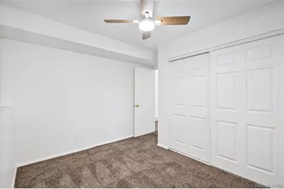 2512 Woodvalley Court, Fort Collins, CO 80521 - Photo 29