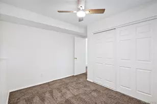 2512 Woodvalley Ct, Fort Collins, CO 80521 - Photo 29