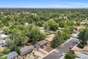 2512 Woodvalley Ct, Fort Collins, CO 80521 - Photo 37
