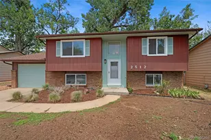 2512 Woodvalley Ct, Fort Collins, CO 80521 - Photo 3