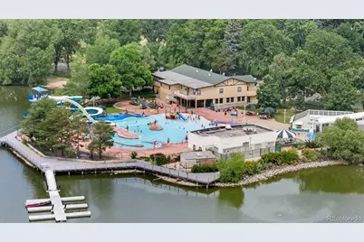 2512 Woodvalley Court, Fort Collins, CO 80521 - Photo 45