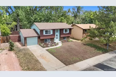 2512 Woodvalley Court, Fort Collins, CO 80521 - Photo 35