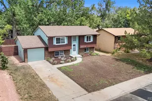 2512 Woodvalley Ct, Fort Collins, CO 80521 - Photo 35