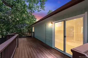 2512 Woodvalley Ct, Fort Collins, CO 80521 - Photo 31