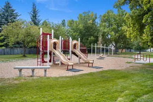 2512 Woodvalley Ct, Fort Collins, CO 80521 - Photo 41