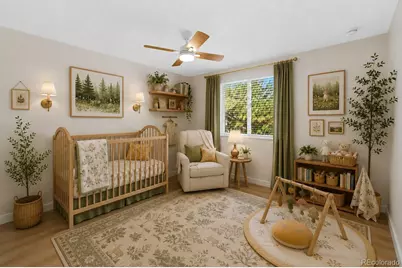 2512 Woodvalley Court, Fort Collins, CO 80521 - Photo 19