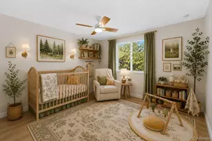 2512 Woodvalley Ct, Fort Collins, CO 80521 - Photo 19