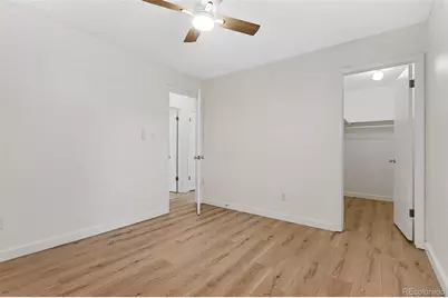 2512 Woodvalley Court, Fort Collins, CO 80521 - Photo 17