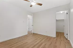 2512 Woodvalley Ct, Fort Collins, CO 80521 - Photo 17