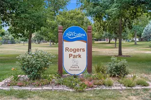 2512 Woodvalley Ct, Fort Collins, CO 80521 - Photo 39