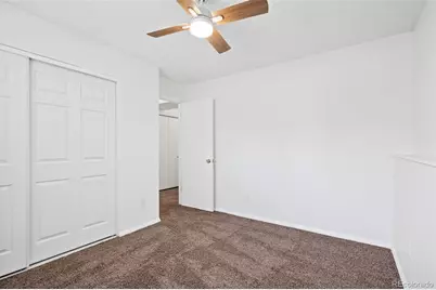 2512 Woodvalley Court, Fort Collins, CO 80521 - Photo 27