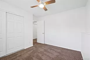 2512 Woodvalley Ct, Fort Collins, CO 80521 - Photo 27