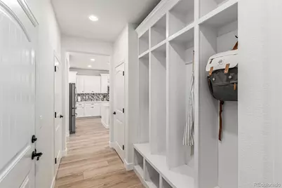 11660 Ouray Street, Commerce City, CO 80022 - Photo 25