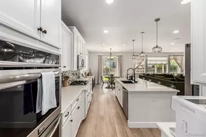 11660 Ouray Street, Commerce City, CO 80022 - Photo 11