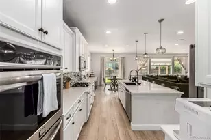 11660 Ouray St, Commerce City, CO 80022 - Photo 11