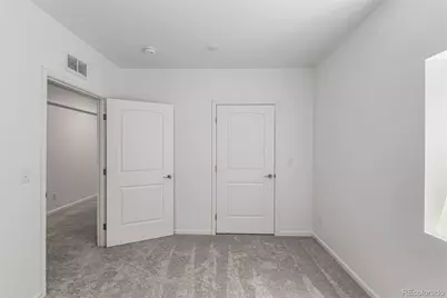 11660 Ouray Street, Commerce City, CO 80022 - Photo 33