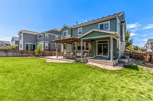 11660 Ouray St, Commerce City, CO 80022 - Photo 37