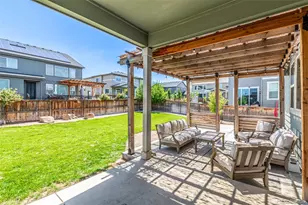 11660 Ouray St, Commerce City, CO 80022 - Photo 35