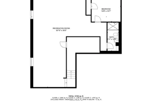 11660 Ouray St, Commerce City, CO 80022 - Photo 39