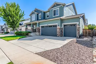 11660 Ouray St, Commerce City, CO 80022 - Photo 3