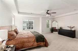 11660 Ouray St, Commerce City, CO 80022 - Photo 21