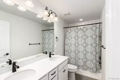 11660 Ouray Street, Commerce City, CO 80022 - Photo 27