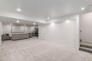 11660 Ouray St, Commerce City, CO 80022 - Photo 31