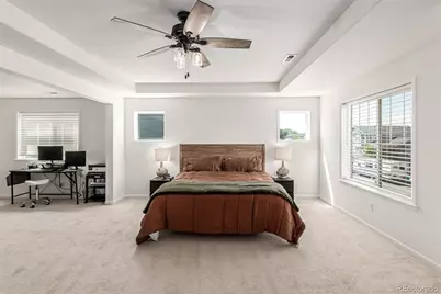 11660 Ouray Street, Commerce City, CO 80022 - Photo 19