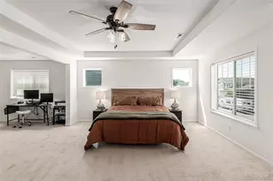 11660 Ouray St, Commerce City, CO 80022 - Photo 19