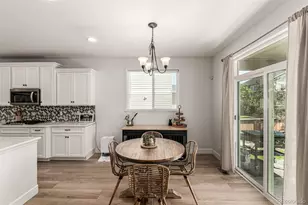 11660 Ouray St, Commerce City, CO 80022 - Photo 13