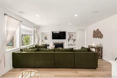 11660 Ouray Street, Commerce City, CO 80022 - Photo 5