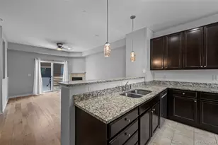 1320 Kestrel Ln, Longmont, CO 80501 - Photo 9