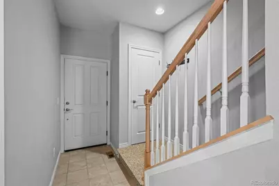 1320 Kestrel Lane #H, Longmont, CO 80501 - Photo 3