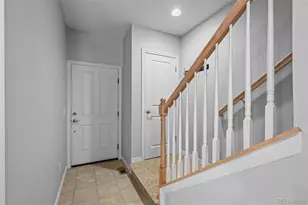 1320 Kestrel Ln, Longmont, CO 80501 - Photo 3