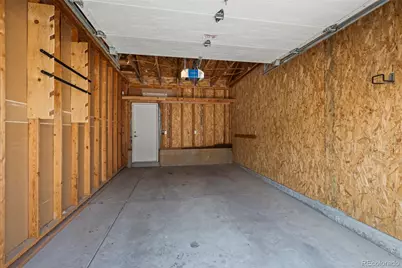 1320 Kestrel Lane #H, Longmont, CO 80501 - Photo 25