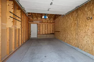 1320 Kestrel Ln, Longmont, CO 80501 - Photo 25